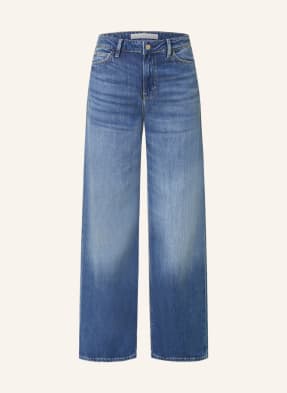 GUESS Jeansy bootcut BELLFLOWER