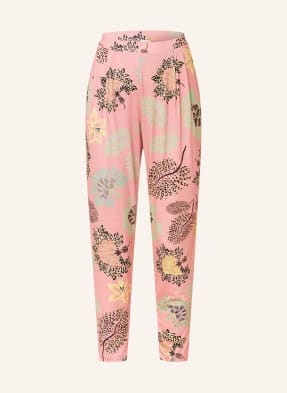 mey Pajama pants series ALAINA
