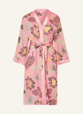 mey Damen-Kimono Serie ALAINA