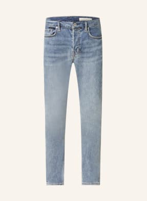 ALLSAINTS Jeans CIGARETTE Slim Fit