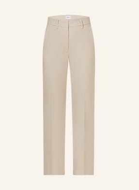 MARELLA Trousers GALVANO