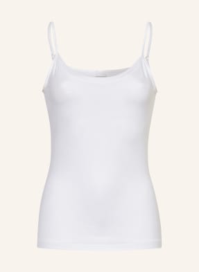 zimmerli Top PURENESS