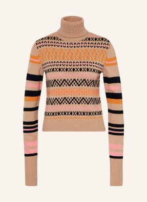 MAX & Co. Turtleneck sweater EOLLIE