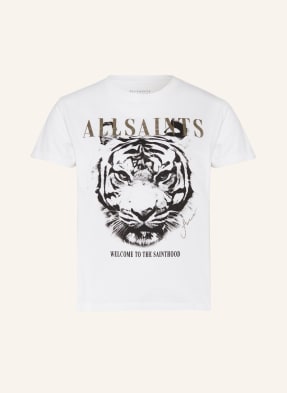ALLSAINTS T-Shirt LAURIN