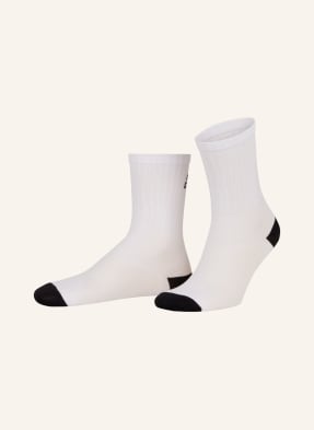 CAFÉ DU CYCLISTE Sports socks