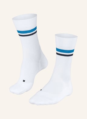 FALKE Sports socks TE4