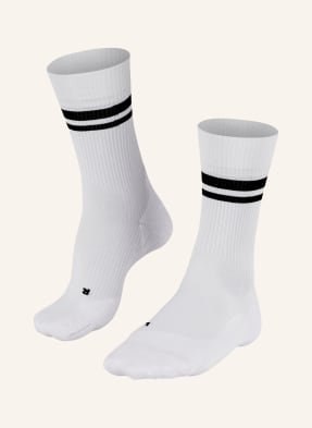 FALKE Sports socks TE4