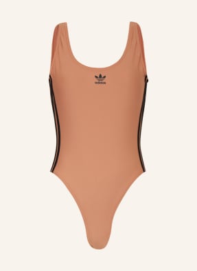 adidas Originals Swimsuit ADICOLOR 3-STRIPES