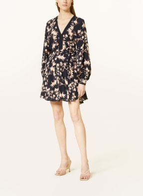 REISS Kleid KERINA
