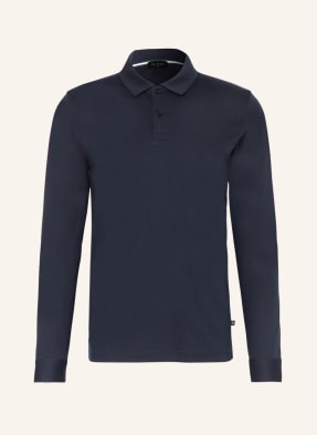 TED BAKER Jersey polo shirt TOLER slim fit