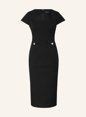 TED BAKER Etuikleid JOSIAAD