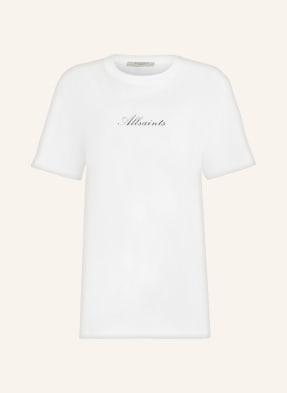 ALLSAINTS T-Shirt VITA