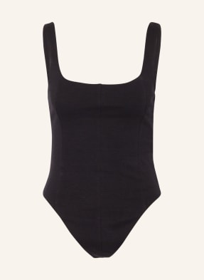 ALL SAINTS Body CARISA