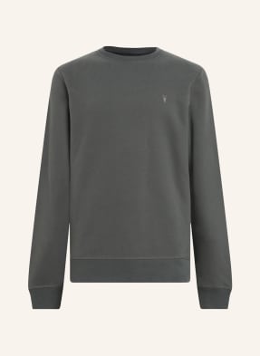 ALL SAINTS Sweatshirt RAVEN