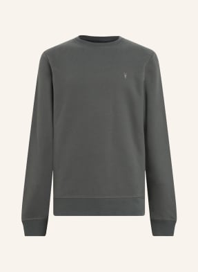 ALLSAINTS Sweatshirt RAVEN