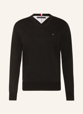 TOMMY HILFIGER Pullover THE 1985