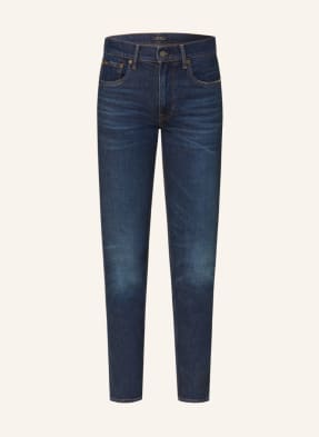 POLO RALPH LAUREN Skinny Jeans
