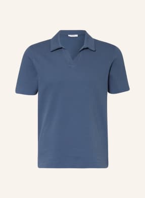 REISS Jersey-Poloshirt THOM Slim Fit