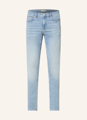 REISS Jeans ANISTON Skinny Fit