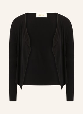 CARTOON Jerseybolero