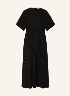 COS Pleated dress
