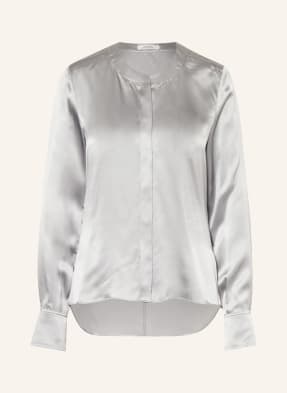 DOROTHEE SCHUMACHER Silk blouse