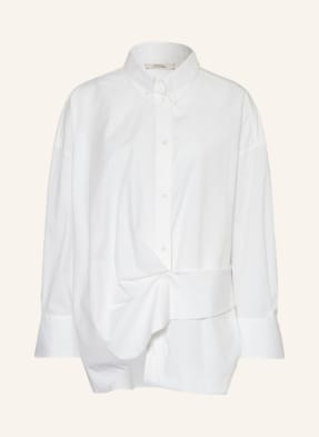 DOROTHEE SCHUMACHER Oversized shirt blouse
