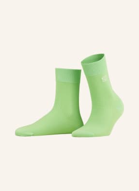 SANDRO Socken