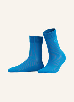 SANDRO Socken