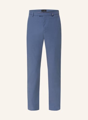 TED BAKER Chino PORTMAY Slim Fit