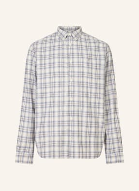 ALLSAINTS Hemd ALAIOR Relaxed Fit