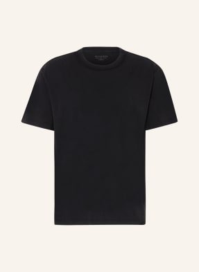 ALLSAINTS T-Shirt OTTO