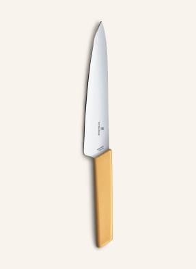 VICTORINOX Carving knife SWISS MODERN