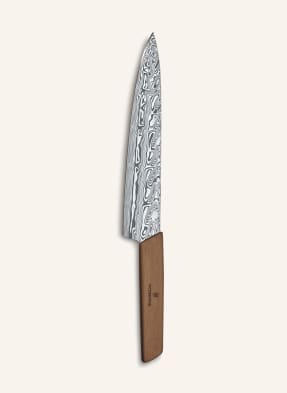 VICTORINOX Porcovací nůž