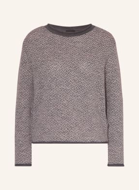 EMPORIO ARMANI Sweater