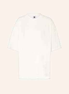 KARO KAUER Oversized-Shirt