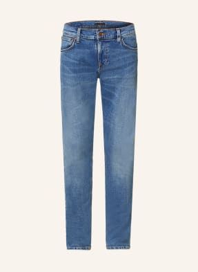 Nudie Jeans Jeans TIGHT TERRY