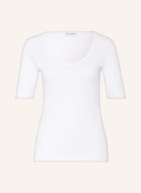 Marc O'Polo T-Shirt