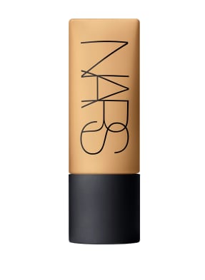 Nars Soft Matte Complete Foundation