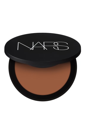 Nars Soft Matte Powder Puder
