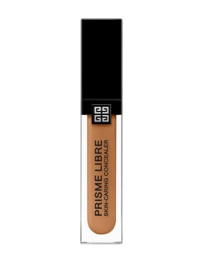 Zdjęcia - Podkład i baza pod makijaż Givenchy Beauty Prisme Libre W370 