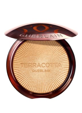 Guerlain Terracotta Luminizer Highlighter-Puder