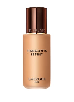 Guerlain Terracotta Le Teint Podkladová báze