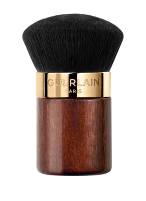 Guerlain Kabuki-Pinsel Foundationpinsel