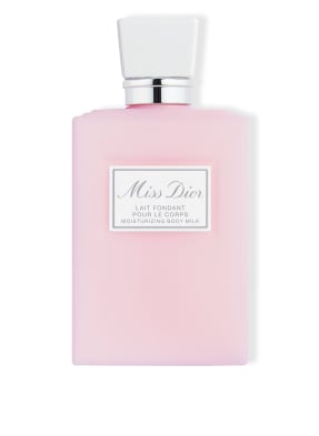 DIOR BEAUTY MISS DIOR
