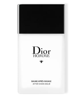 DIOR BEAUTY DIOR HOMME