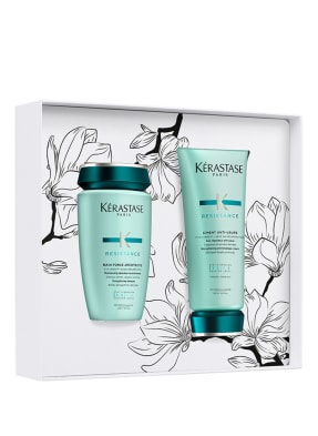 KÉRASTASE RESISTANCE LIGHT