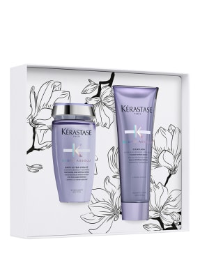 KÉRASTASE BLOND ABSOLUE LIGHT