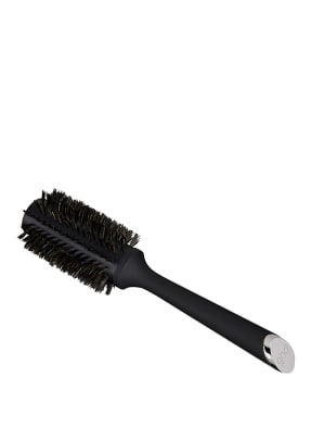 Ghd The Smoother (Size 2) Stylingový kartáč na vlasy