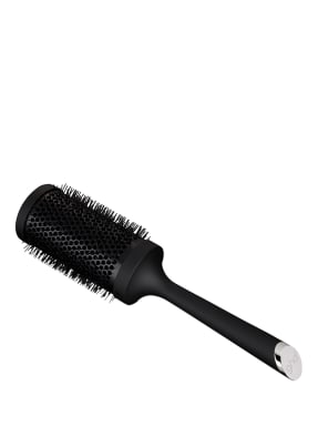 Ghd The Blow Dryer (Size 4) Stylingový kartáč na vlasy